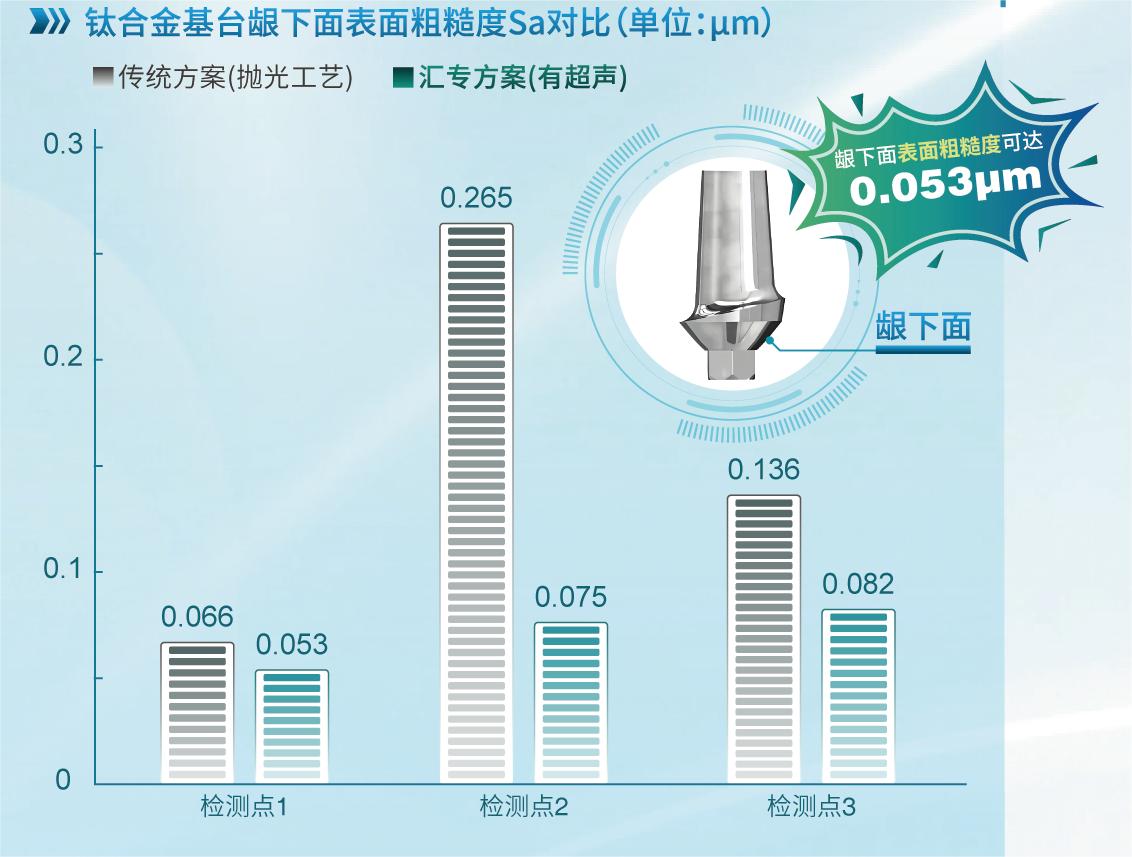 A4双面单页_2 - 副本 (2).jpg